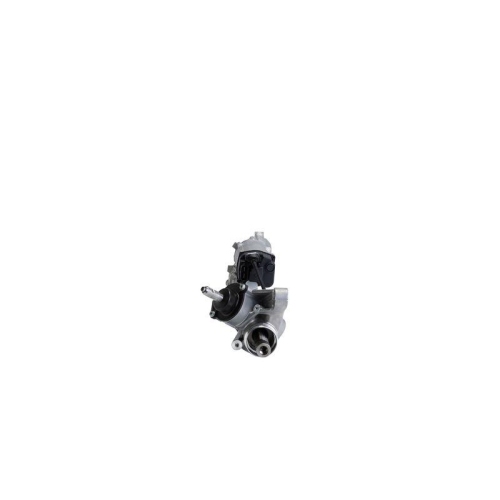 BOSCH Lenkgetriebe K S00 003 697