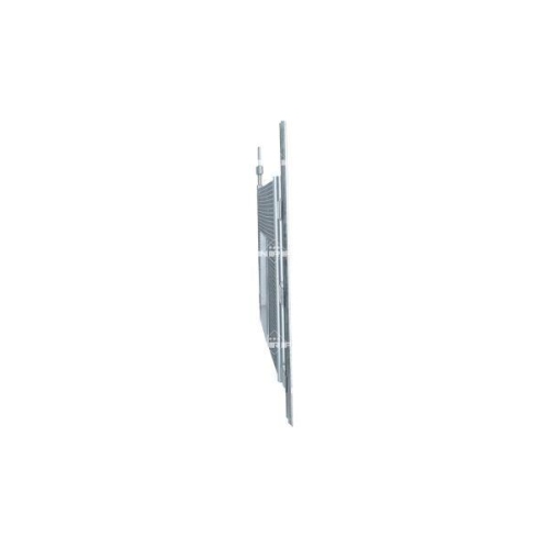 NRF Kondensator, Klimaanlage EASY FIT 35329