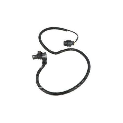 NRF Impulsgeber, Kurbelwelle 755145