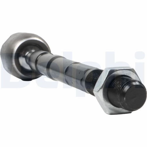 DELPHI Axialgelenk, Spurstange TA3768