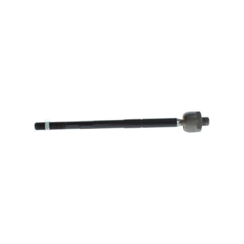BOSCH Axialgelenk, Spurstange 0 986 141 157