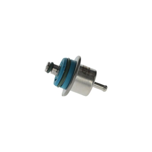 BOSCH Kraftstoffdruckregler F 000 DR0 219