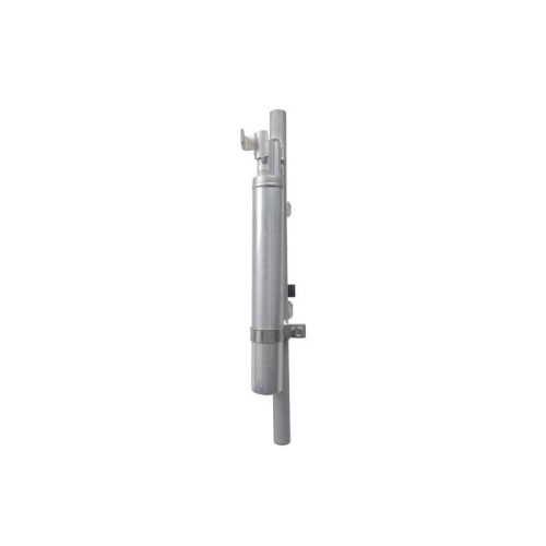 HELLA Kondensator, Klimaanlage >>> Easy2Fit <<< 8FC 366 221-641