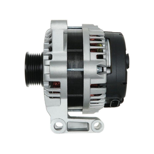AS-PL Generator AS A1061S