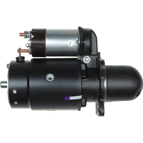 AS-PL Starter AS S1190S
