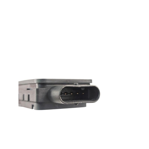 AUTLOG NOx-Sensor, Harnstoffeinspritzung AS5922
