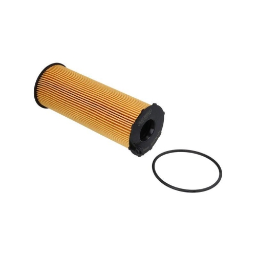 KAMOKA &Ouml;lfilter F110001