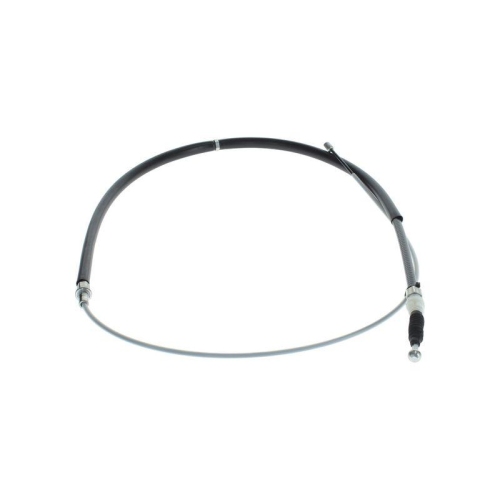 BOSCH Seilzug, Feststellbremse 1 987 482 933