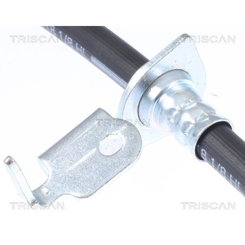 TRISCAN Bremsschlauch 8150 27121
