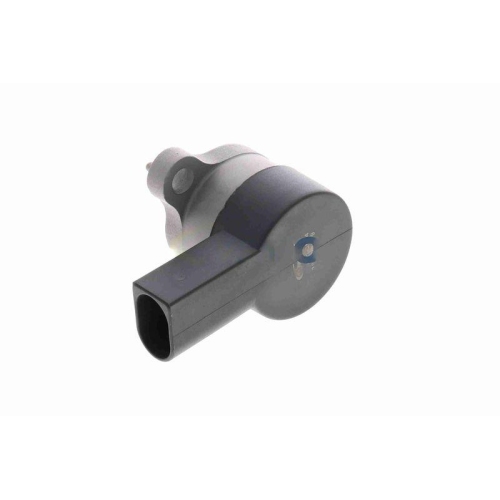 VEMO Druckregelventil, Common-Rail-System Original VEMO Qualit&auml;t V30-11-0544