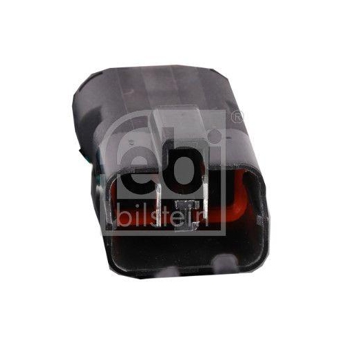 FEBI BILSTEIN Kompressor, Druckluftanlage febi Plus 196226