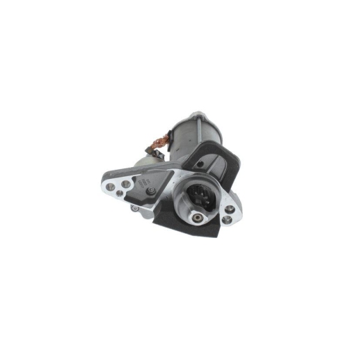 BOSCH Starter 1 986 S01 045