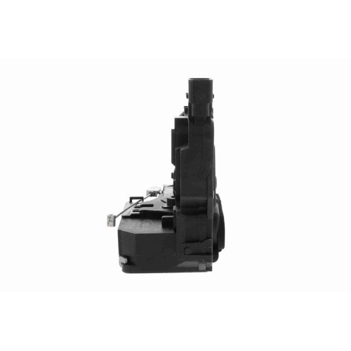 VEMO T&uuml;rschloss Original VEMO Qualit&auml;t V24-85-0006