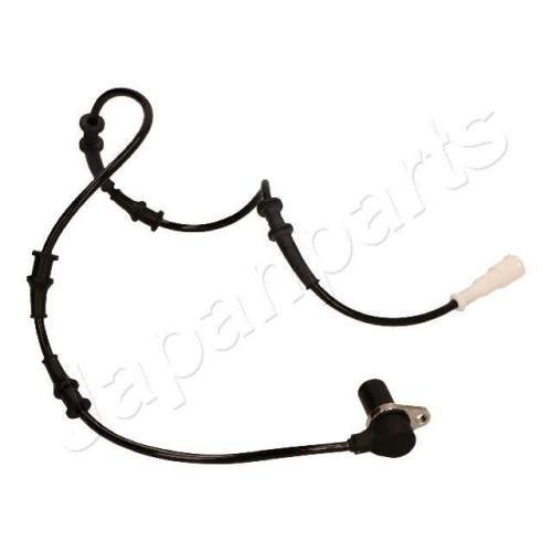 JAPANPARTS Sensor, Raddrehzahl ABS-431