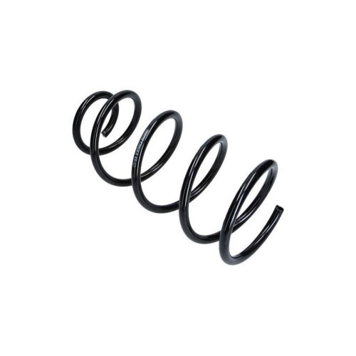 KAMOKA Fahrwerksfeder