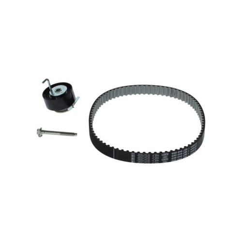 BOSCH Zahnriemensatz 1 987 948 973