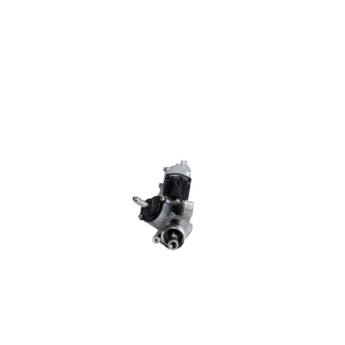 BOSCH Lenkgetriebe K S00 003 700