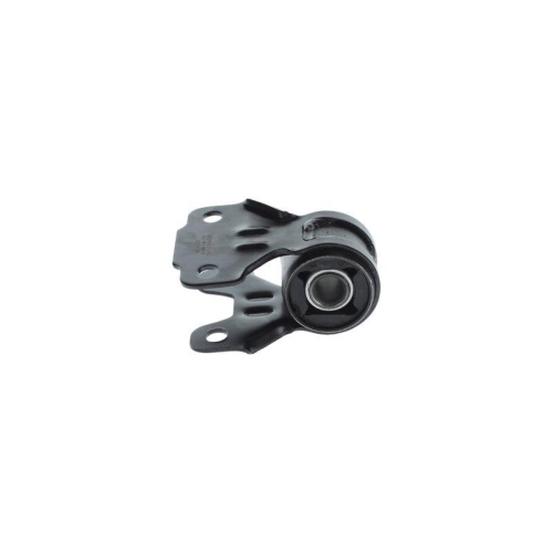 BOSCH Lagerung, Lenker 0 986 140 271