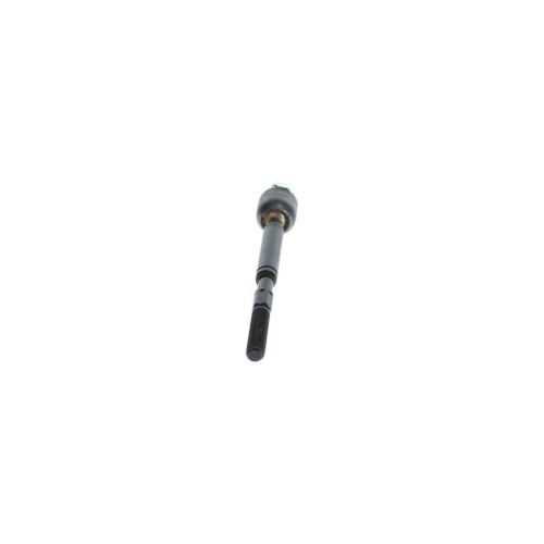 BOSCH Axialgelenk, Spurstange 0 986 141 158