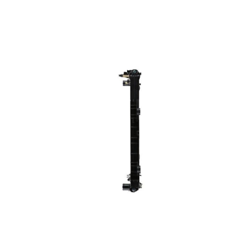 HELLA K&uuml;hler, Motork&uuml;hlung >>> Easy2Fit <<< 8MK 366 303-131