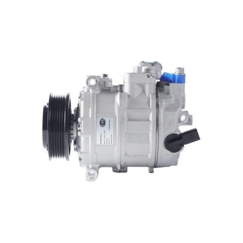 HELLA Kompressor, Klimaanlage >>> Easy2Fit <<< 8FK 366 200-961