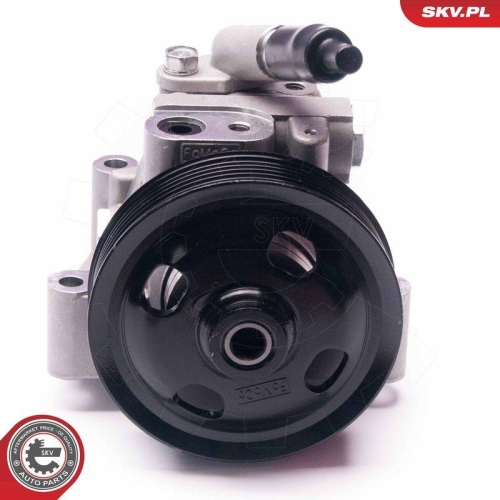 ESEN SKV Hydraulikpumpe, Lenkung 10SKV215