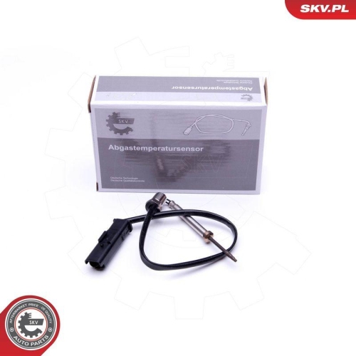 ESEN SKV Sensor, Abgastemperatur 30SKV328