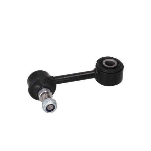 KAMOKA Stange/Strebe, Stabilisator 9030294