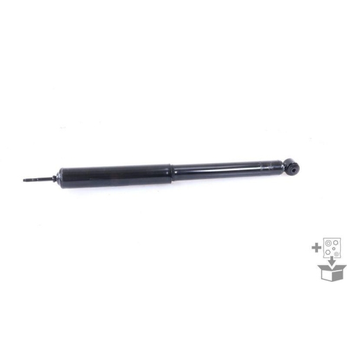MONROE Sto&szlig;d&auml;mpfer 5624ST