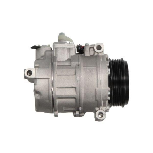THERMOTEC Kompressor, Klimaanlage KTT095009