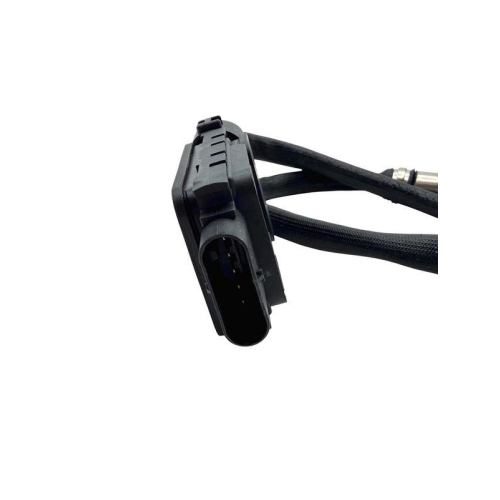 AUTLOG NOx-Sensor, Harnstoffeinspritzung AS5923