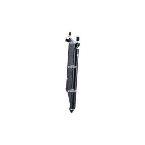 NRF Kondensator, Klimaanlage EASY FIT 35888