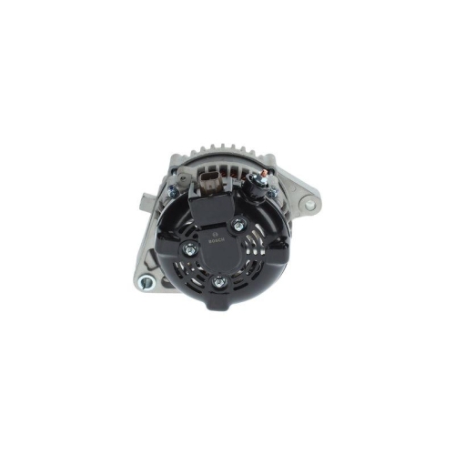 BOSCH Generator 1 986 A01 410