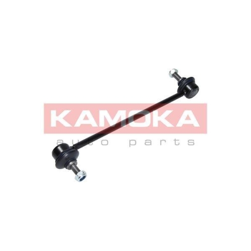 KAMOKA Stange/Strebe, Stabilisator 9030105