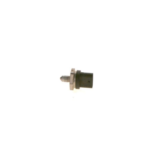 BOSCH Sensor 0 281 006 263