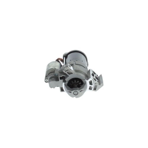 BOSCH Starter 1 986 S01 049
