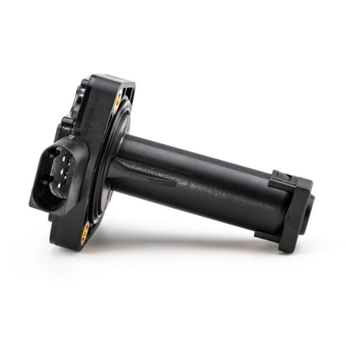 PREXAparts Sensor, Motorölstand P150691