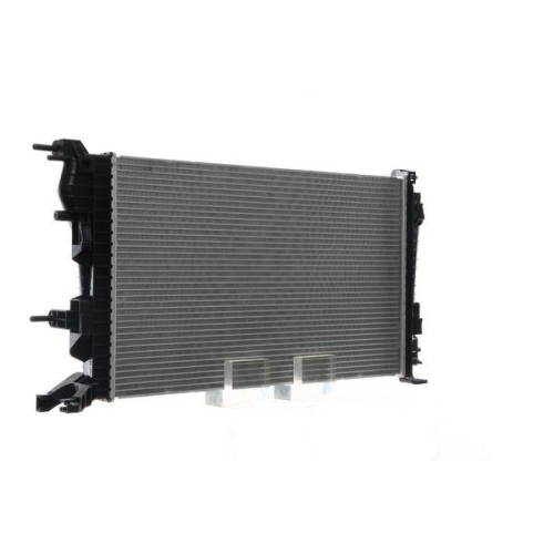 MAHLE K&uuml;hler, Motork&uuml;hlung BEHR CR 809 000S