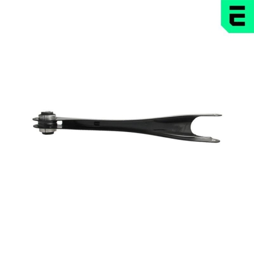 OPTIMAL Lenker, Radaufhängung G5-909