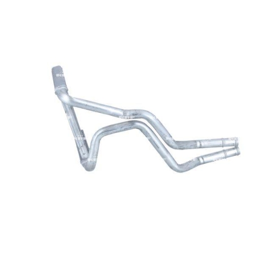 NRF W&auml;rmetauscher, Innenraumheizung 54453