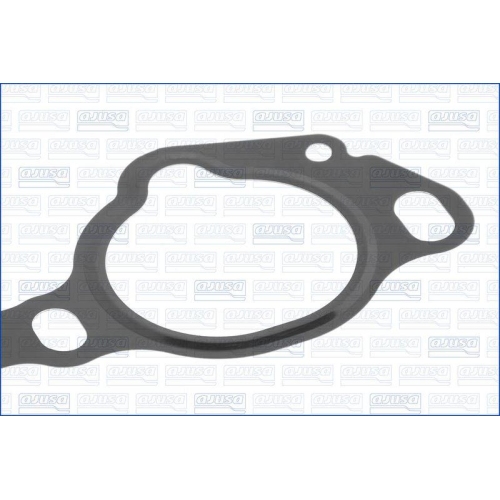 AJUSA Dichtung, Ansaugkr&uuml;mmer 13196000