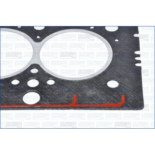 AJUSA Dichtung, Zylinderkopf FIBERMAX 10155600