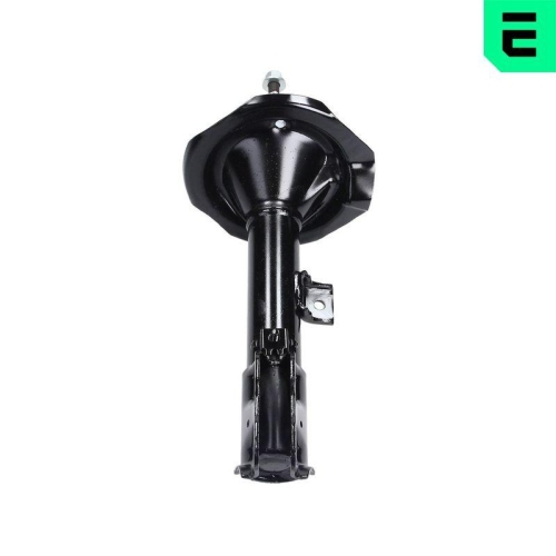 OPTIMAL Sto&szlig;d&auml;mpfer