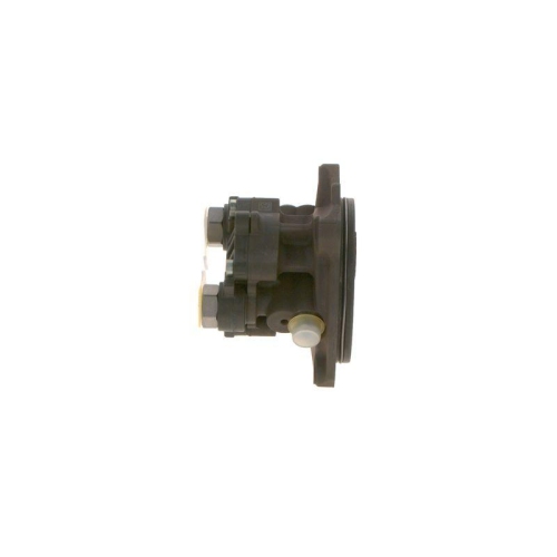 BOSCH Kraftstoffpumpe 0 440 020 066