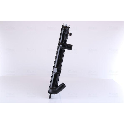 NISSENS K&uuml;hler, Motork&uuml;hlung 63886