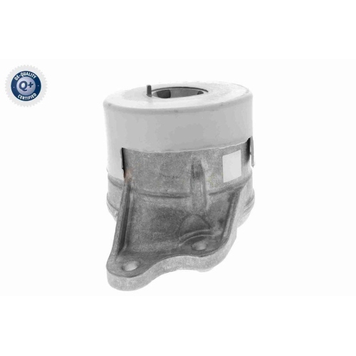 VAICO Lagerung, Motor Q+, Erstausrüsterqualität