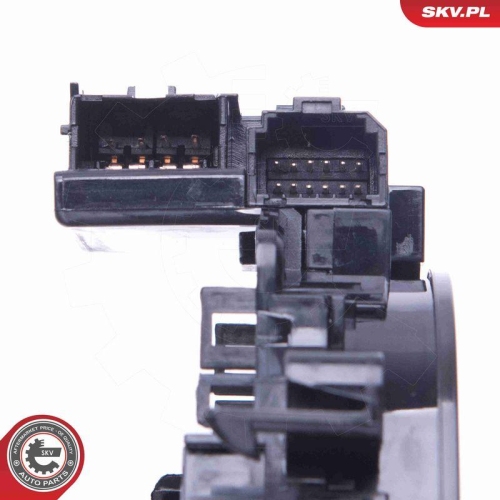 ESEN SKV Wickelfeder, Airbag 96SKV521