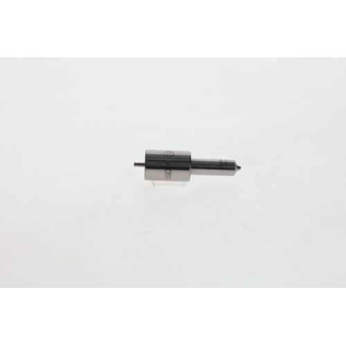 BOSCH Einspritzd&uuml;se 0 433 270 074