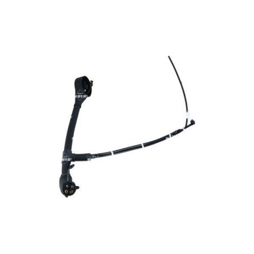 NRF Harnstoffschlauch 706041