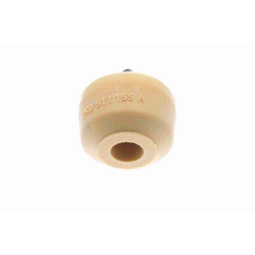 VAICO Anschlagpuffer, Federung Original VAICO Qualit&auml;t V10-6299